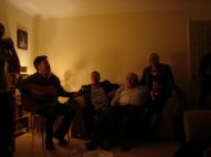 Party4